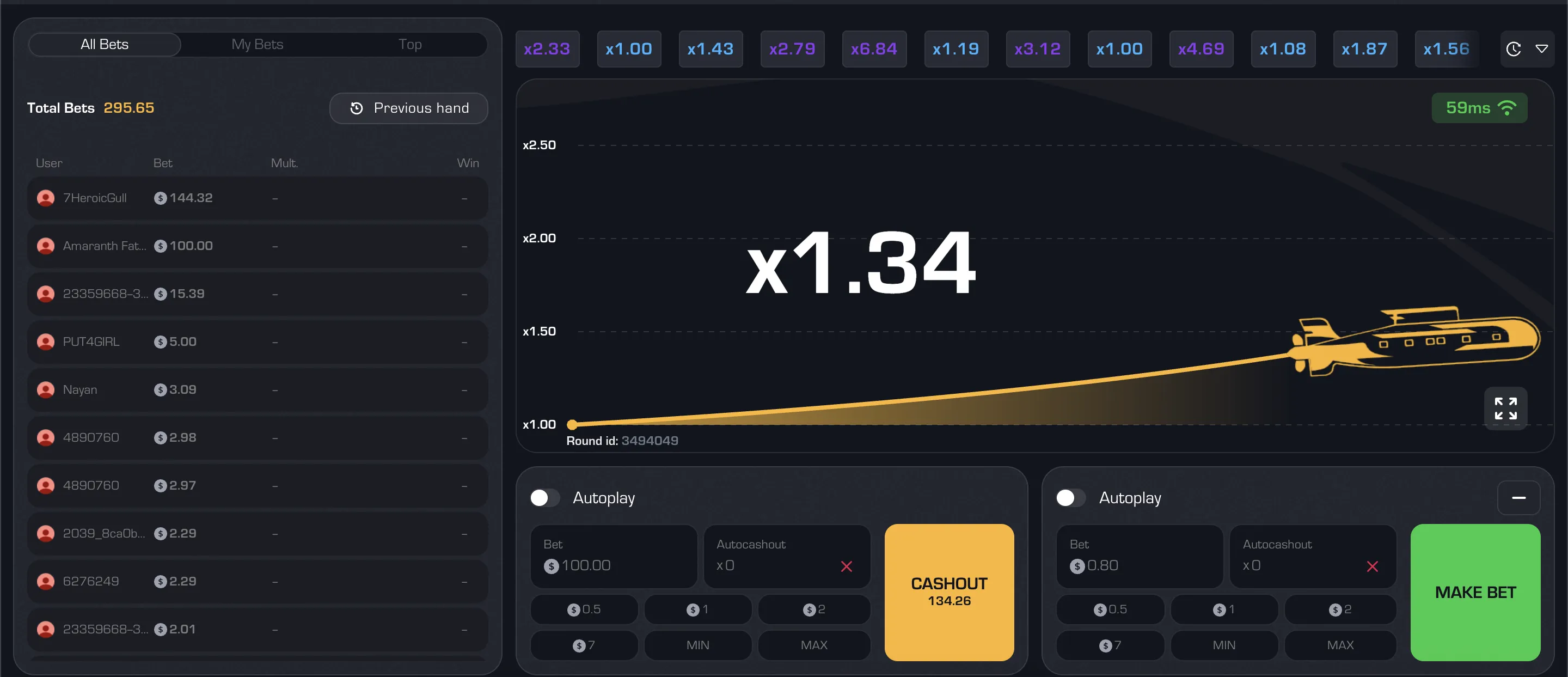 Strat&eacute;gies pour Bonifier Ses Performances
